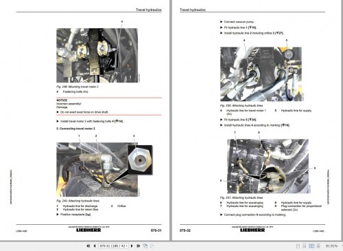 Liebherr-Wheel-Loader-L580-1495-Removal-And-Installation-Instructions-Manual-12249154_1.jpg