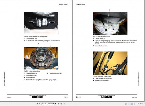 Liebherr-Wheel-Loader-L580-1578-Removal-And-Installation-Instructions-12241259_1.jpg