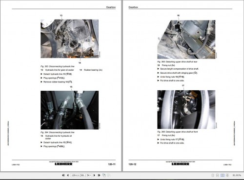 Liebherr-Wheel-Loader-L580-1762-Removal-And-Installation-Instructions-12256664_1.jpg