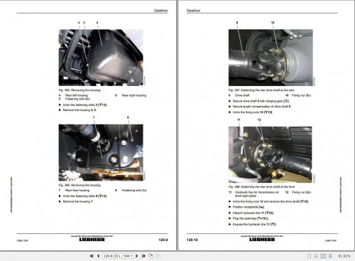 Liebherr-Wheel-Loader-L586-1334-Removal-And-Installation-Instructions-12204922_1.jpg