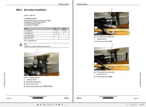 Liebherr-Wheel-Loader-L586-1761-Removal-And-Installation-Instructions-12256665_1.jpg