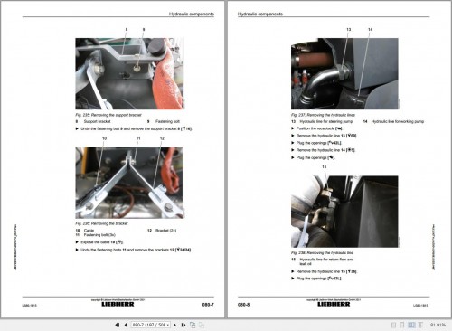 Liebherr-Wheel-Loader-L586-1815-Removal-And-Installation-Instructions-12250726_1.jpg