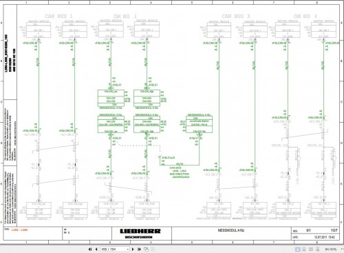 Liebherr-Wheel-Loader-L586-2plus2-Service-Manual-10411319_2.jpg