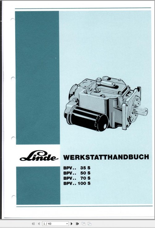 Linde-Hydraulic-Pump-BPV35S-to-BPV100S-Workshop-Manual.jpg