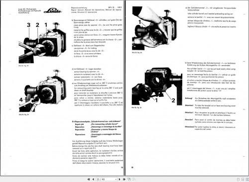 Linde-Hydraulic-Pump-BPV35S-to-BPV100S-Workshop-Manual_1.jpg