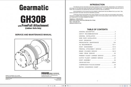 Paccar-Gearmatic-GH30B-Service-And-Maintenance-Manual.jpg