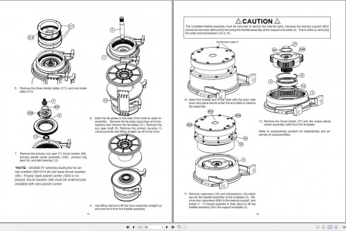 Paccar-Gearmatic-GH30B-Service-And-Maintenance-Manual_1.jpg