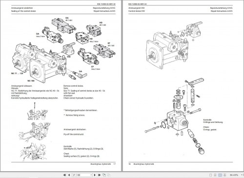 Rexroth-A4VG71-to-A4VG180-Series-32-Repair-Manual-RDE92003-02-R-EN-DE_1.jpg