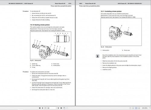 Rexroth-Axial-Piston-Variable-Pump-A4VG-Series-40-Repair-Manual_1.jpg