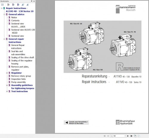 Rexroth-Mobile-Hydraulics-A10VO40-To-A10VO130-Series-10-Repair-Manual-RDE92500-02-R-EN-DE.jpg