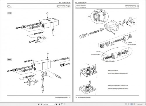 Rexroth-Mobile-Hydraulics-A10VO40-To-A10VO130-Series-10-Repair-Manual-RDE92500-02-R-EN-DE_1.jpg