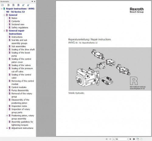 Rexroth-Mobile-Hydraulics-A4VG40-A4VG56-Series-32-Repair-Manual-RDE92003-01-R-EN-DE.jpg
