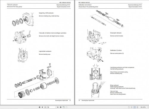 Rexroth-Mobile-Hydraulics-A4VG40-A4VG56-Series-32-Repair-Manual-RDE92003-01-R-EN-DE_1.jpg