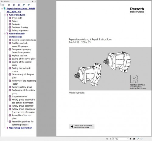 Rexroth-Mobile-Hydraulics-A6VM28-To-A6VM200-Series-63-Repair-Manual-EN-DE.jpg