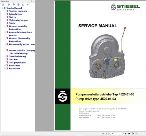 Stiebel-Pump-Drive-4520.01-03-Service-Manual-EN-DE.jpg