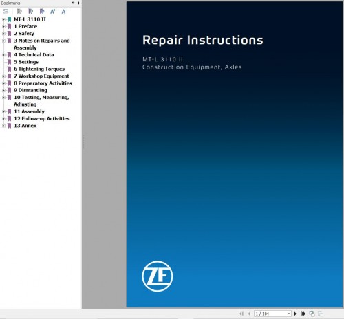 ZF-Axle-MT-L-3110II-Repair-Instructions-Manual-4474.758.107.jpg