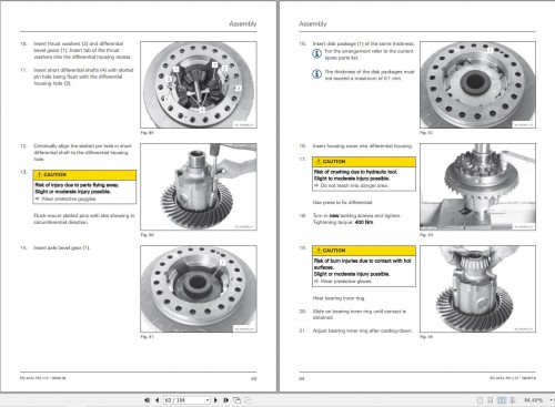 ZF-Axle-MT-L-3110II-Repair-Instructions-Manual-4474.758.107_1.jpg