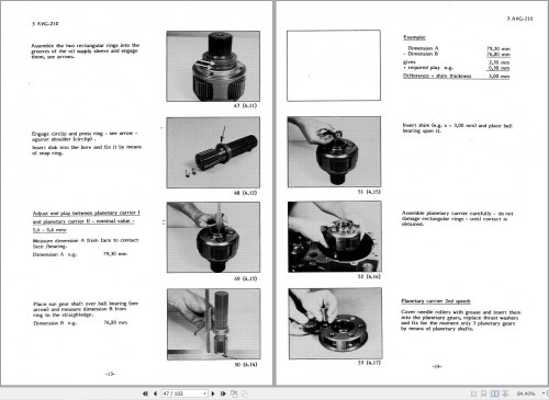 ZF-Axle-Transfer-Cases-3AVG210-Repair-Manual-5871020002E_1.jpg