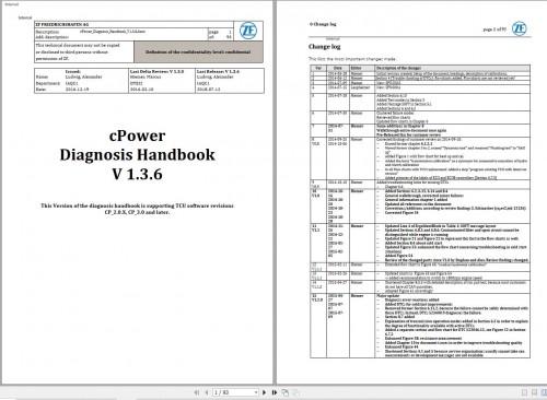 ZF-Cpower-V-1.3.6-Diagnosis-Handbook.jpg