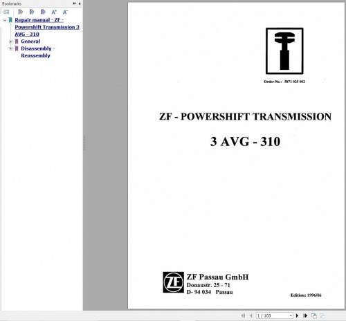 ZF-Hydrostatic-Powershift-Transmission-3AVG310-Repair-Instructions-Manual-5871025002.jpg