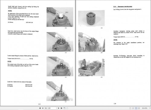 ZF-Hydrostatic-Powershift-Transmission-3AVG310-Repair-Instructions-Manual-5871025002_1.jpg