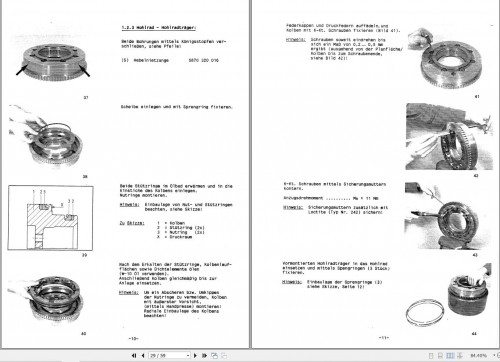 ZF-Planetary-Axle-With-Wet-Disc-Brake-AP-405_BK-Repair-Manual-DE_1.jpg