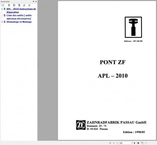 ZF-Planetary-Steering-Beam-APL-2010-Instructions-And-Repair-Manual-5871516003F-FR.jpg