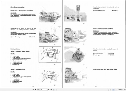 ZF-Planetary-Steering-Beam-APL-2010-Instructions-And-Repair-Manual-5871516003F-FR_1.jpg