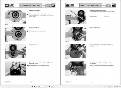 ZF-Single-Axle-Bridge-APL-R-745-Instructions-Manual-5871679001-DE_1.jpg