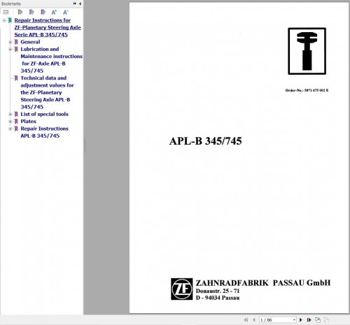 ZF-Steering-Axle-APL-B345-APL-B7745-Instructions-And-Repair-Manual-5871675002E.jpg