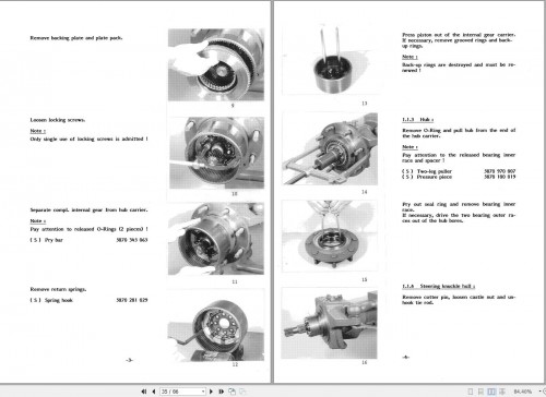 ZF-Steering-Axle-APL-B345-APL-B7745-Instructions-And-Repair-Manual-5871675002E_1.jpg