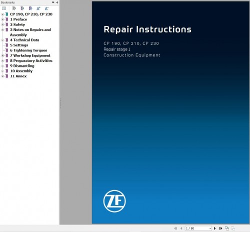 ZF-Transmission-CP190-CP210-CP230-Stage-1-Repair-Instructions-Manual.jpg