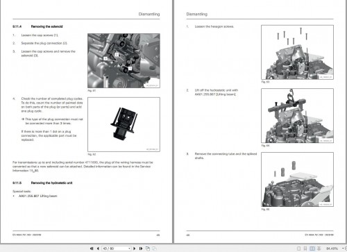 ZF-Transmission-CP190-CP210-CP230-Stage-1-Repair-Instructions-Manual_1.jpg