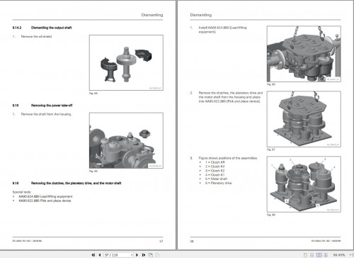 ZF-Transmission-CP190-CP210-CP230-Stage-2-Repair-Instructions-Manual_1.jpg