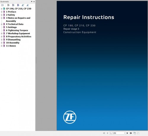 ZF-Transmission-CP190-CP210-CP230-Stage-3-Repair-Instructions-Manual.jpg