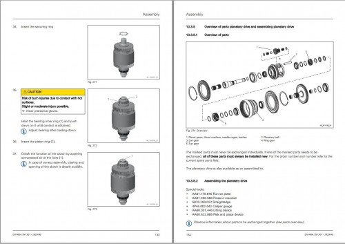 ZF-Transmission-CP190-CP210-CP230-Stage-3-Repair-Instructions-Manual_1.jpg