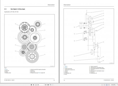 ZF-Transmission-CP260-CP290-CP310-CP330-Operating-Instructions-Manual_1.jpg