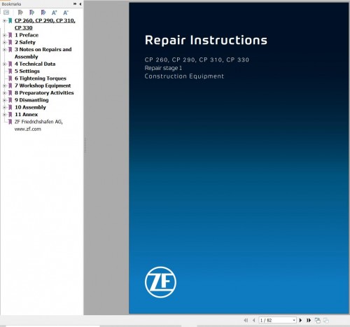 ZF-Transmission-CP260-CP290-CP310-CP330-Stage-1-Operating-Instructions-Manual.jpg