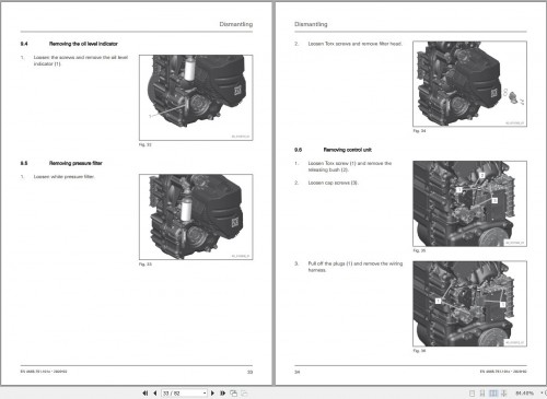 ZF-Transmission-CP260-CP290-CP310-CP330-Stage-1-Operating-Instructions-Manual_1.jpg