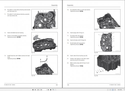 ZF-Transmission-CP260-CP290-CP310-CP330-Stage-3-Operating-Instructions-Manual_1.jpg