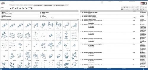 Audi-EPC-8.3-01.2025-1586-Spare-Parts-Catalog-4.jpg