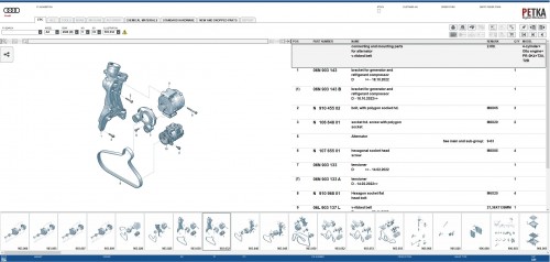 Audi-EPC-8.3-01.2025-1586-Spare-Parts-Catalog-5.jpg