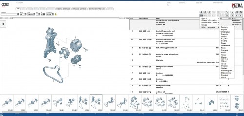 Audi-EPC-8.3-01.2025-1586-Spare-Parts-Catalog-6.jpg