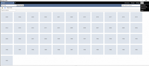 Chrysler-Fiat-Alliance-FCA-EPC5-International-01.2025-Spare-Parts-Catalogue-VMware-2.png