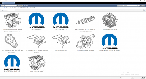 Chrysler-Fiat-Alliance-FCA-EPC5-International-01.2025-Spare-Parts-Catalogue-VMware-3.png