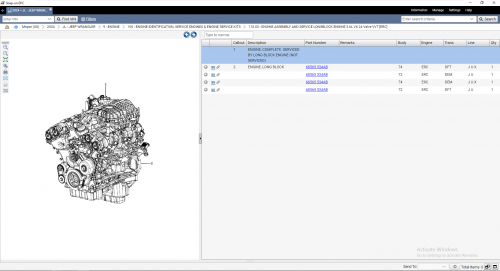 Chrysler-Fiat-Alliance-FCA-EPC5-International-01.2025-Spare-Parts-Catalogue-VMware-5.png