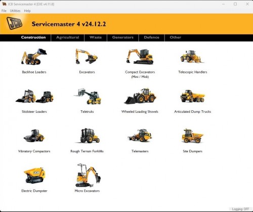 JCB-ServiceMaster4-12.2024-V24.12.2-Diagnostic-Solution-1.jpg