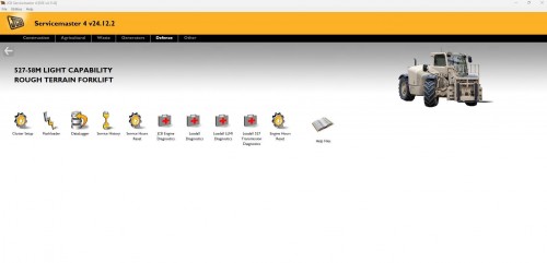 JCB-ServiceMaster4-12.2024-V24.12.2-Diagnostic-Solution-5.jpg