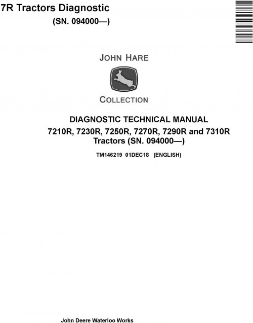 John-Deere-Tractor-7210R-7230R-7250R-7270R-7290R-7310R-Diagnostic-Technical-Manual-TM146219-2.jpg