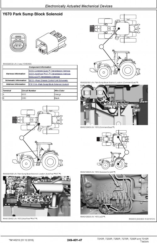 John-Deere-Tractor-7210R-7230R-7250R-7270R-7290R-7310R-Diagnostic-Technical-Manual-TM146219-3.jpg